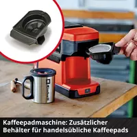 einhell-expert-cordless-coffee-maker-4609990-detail_image-004