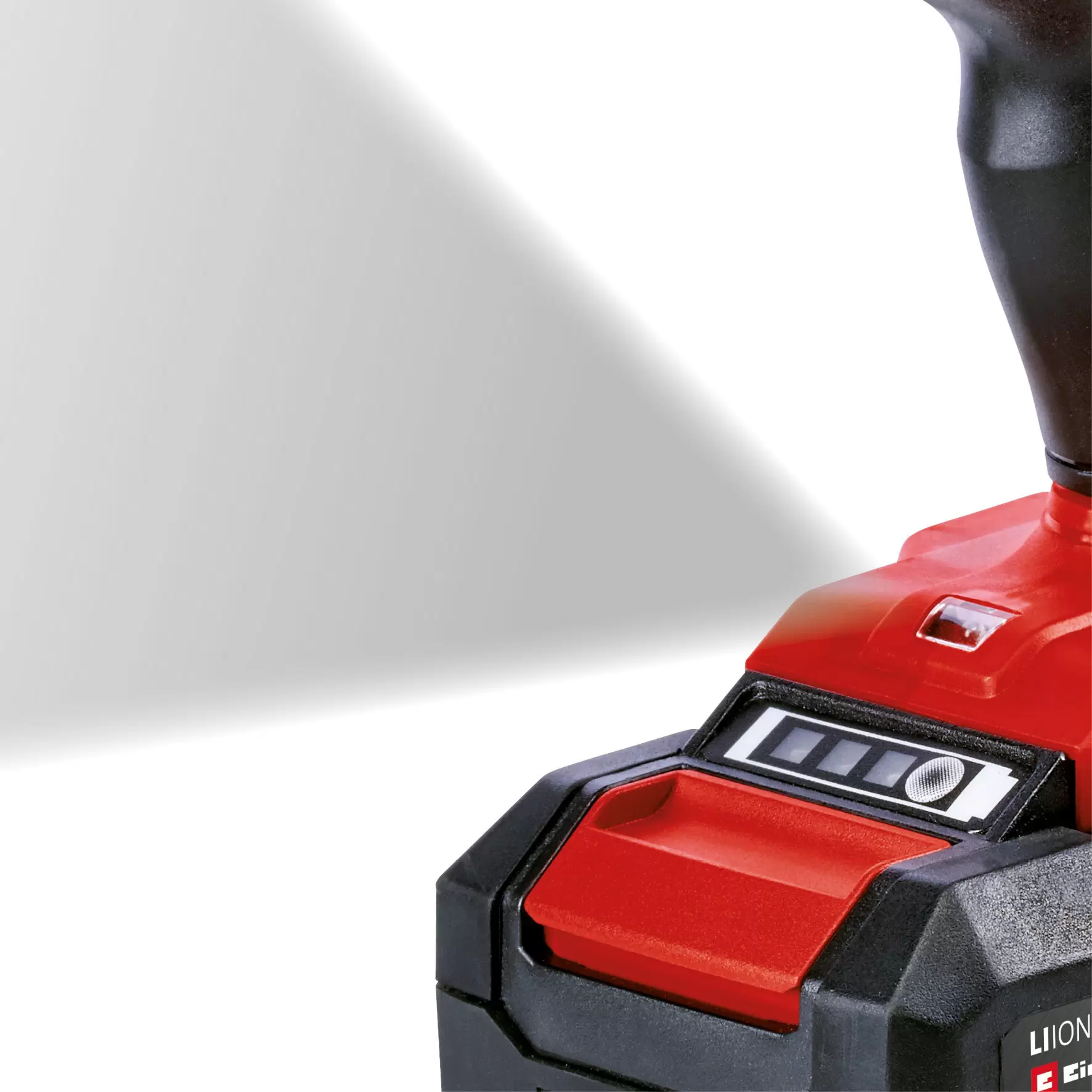 einhell-expert-plus-cordless-impact-drill-4513848-detail_image-003