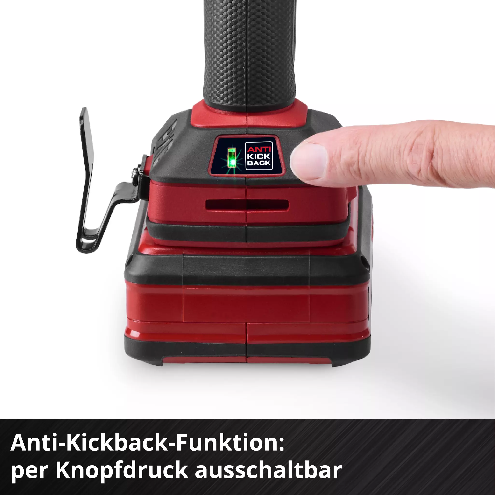 einhell-professional-cordless-drill-4514335-detail_image-007