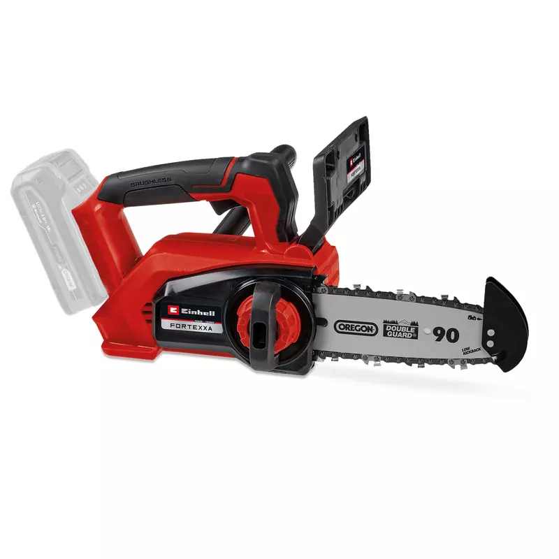 einhell-professional-top-handled-cordless-chain-saw-4600020-productimage-001