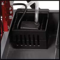 einhell-expert-radial-tile-cutting-machine-4301295-detail_image-006