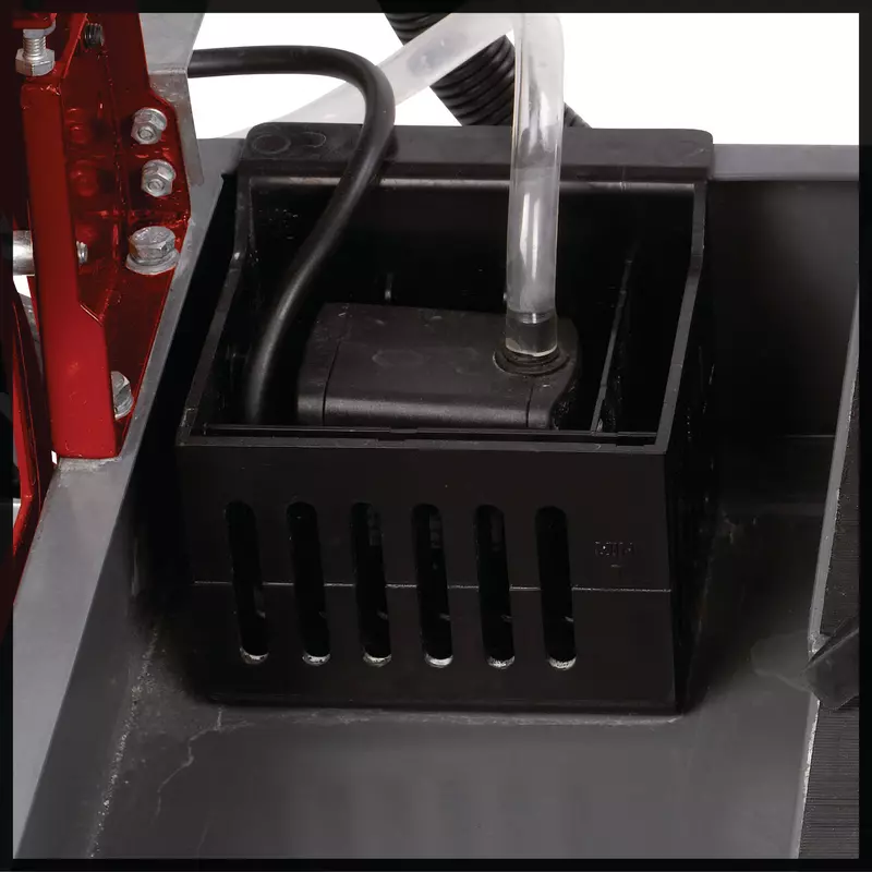 einhell-expert-radial-tile-cutting-machine-4301295-detail_image-006
