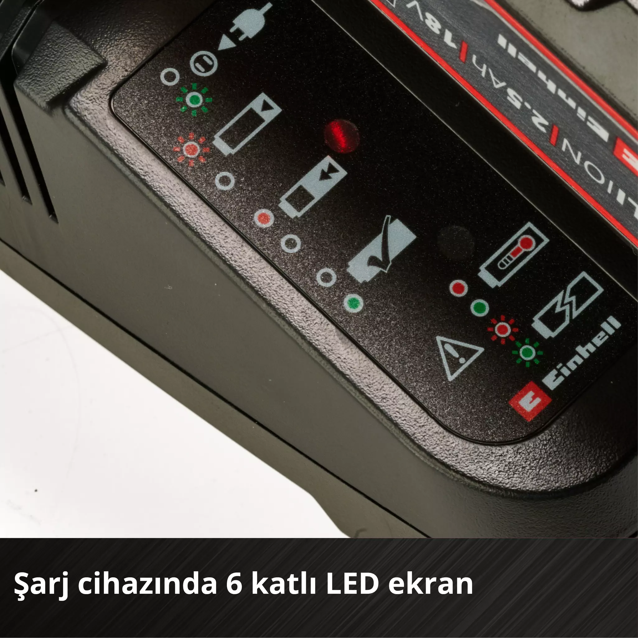 einhell-accessory-pxc-starter-kit-4512147-detail_image-005