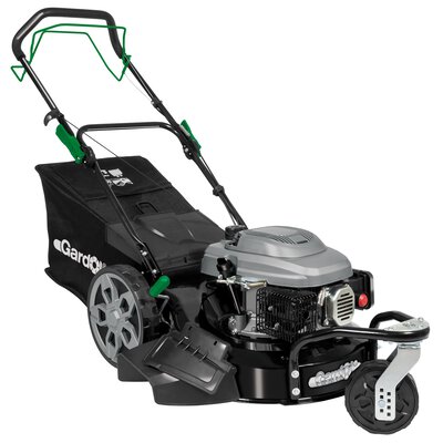 GTR-E 51 R HW - Spareparts / Accessories - Einhell Service
