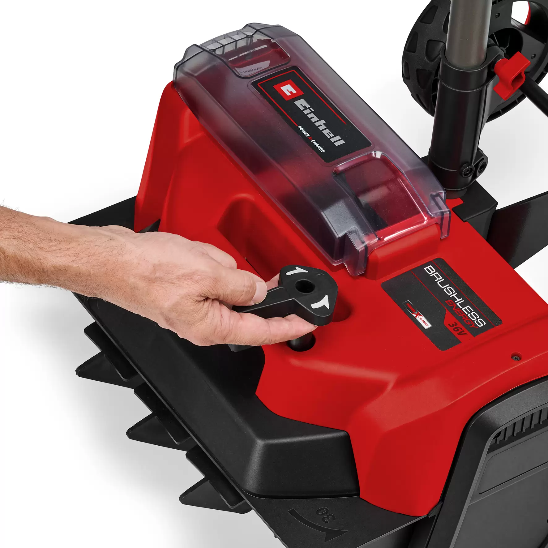 einhell-expert-cordless-snow-thrower-3417035-detail_image-001