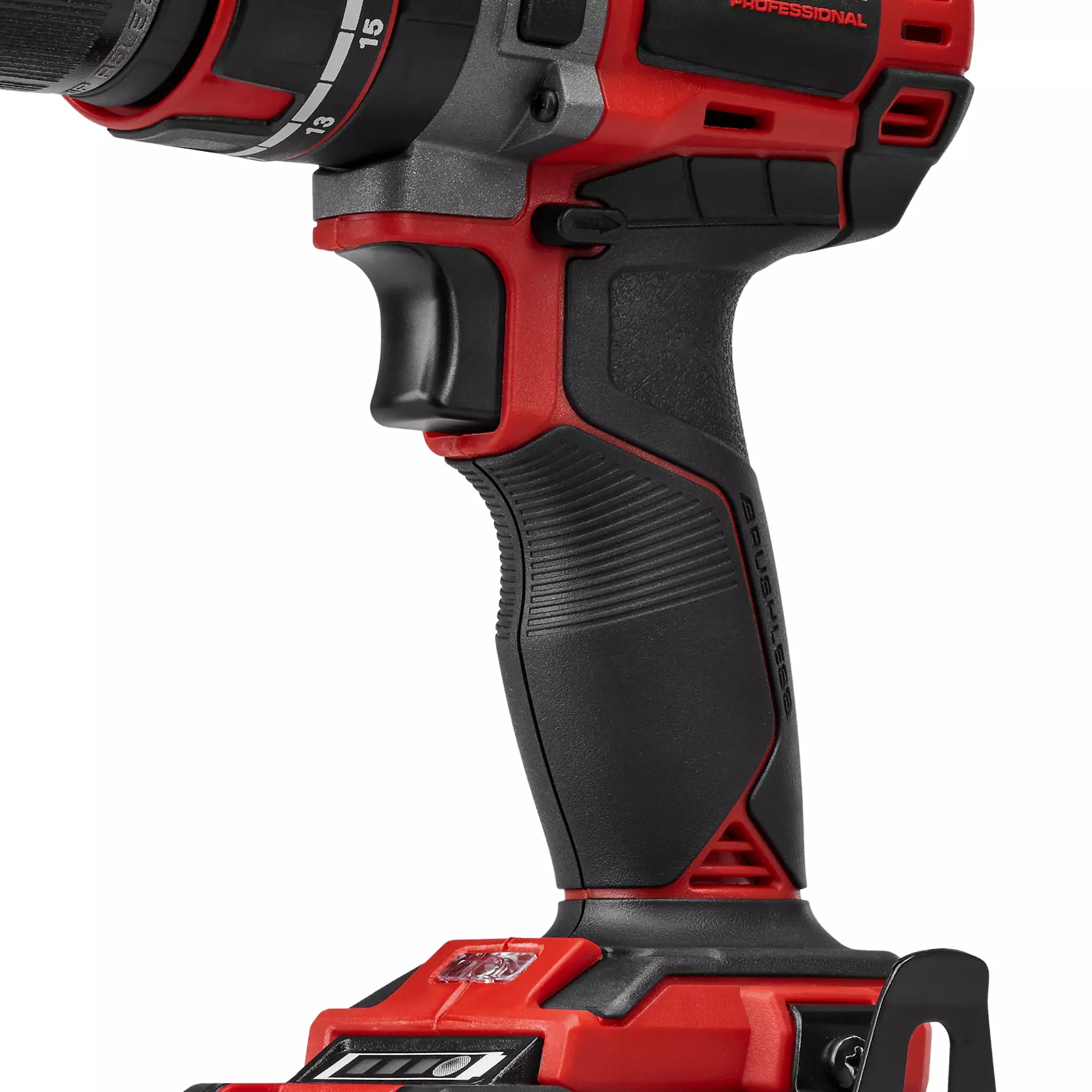 einhell-professional-cordless-impact-drill-4514211-detail_image-006
