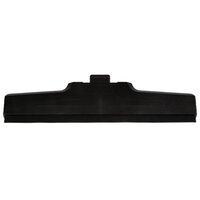 Ersatzdüse 280 mm breit