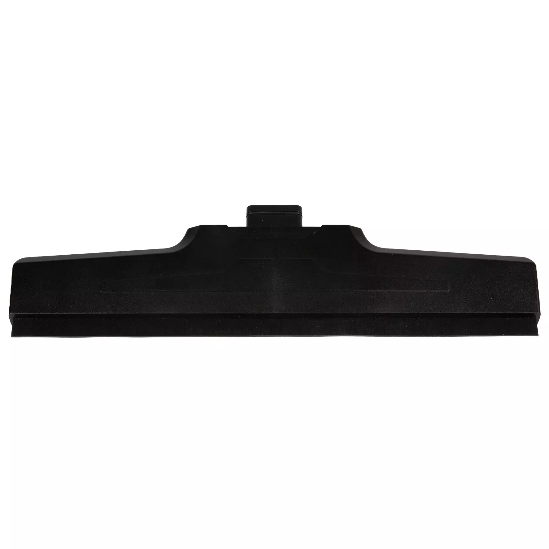 einhell-accessory-window-cleaner-accessory-3437104-productimage-001