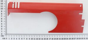 cover right