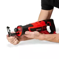 einhell-professional-cordless-all-purpose-saw-4326310-detail_image-004