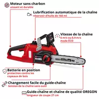 einhell-expert-cordless-chain-saw-4600010-key_feature_image-001