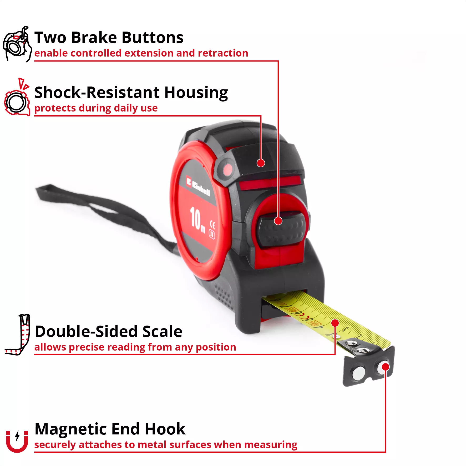 einhell-handtools-tape-measures-49370551-key_feature_image-001