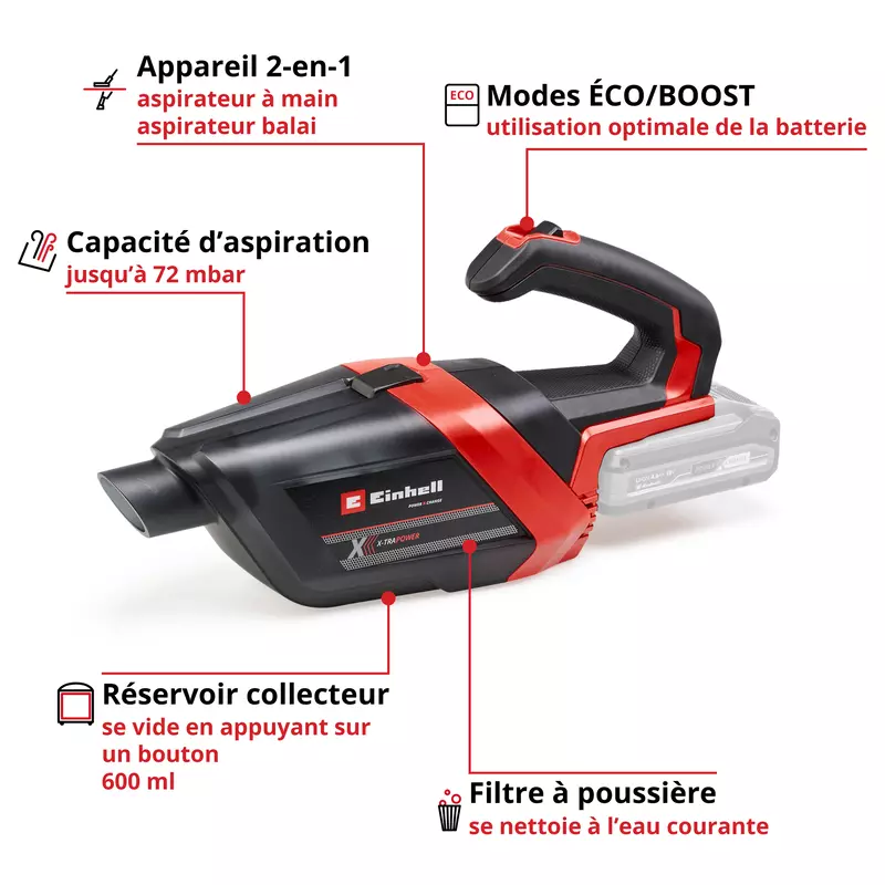 einhell-expert-cordless-vacuum-cleaner-2347190-key_feature_image-001