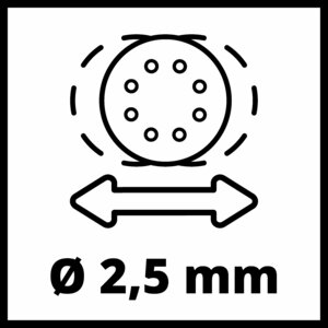 TC-RS 425 E
