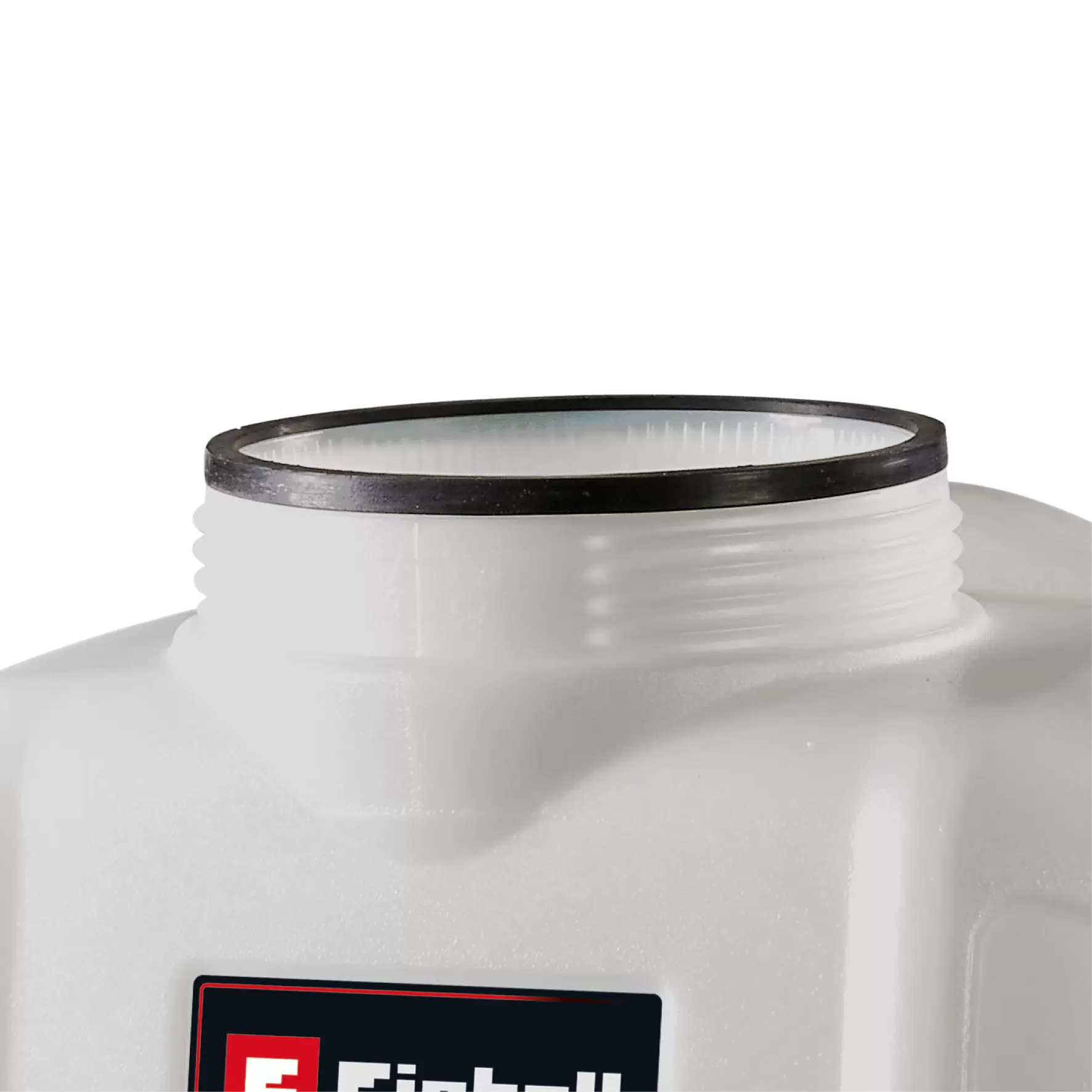 einhell-expert-cordless-pressure-sprayer-3425230-detail_image-004