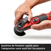 einhell-professional-cordless-multifunctional-tool-4465190-detail_image-005