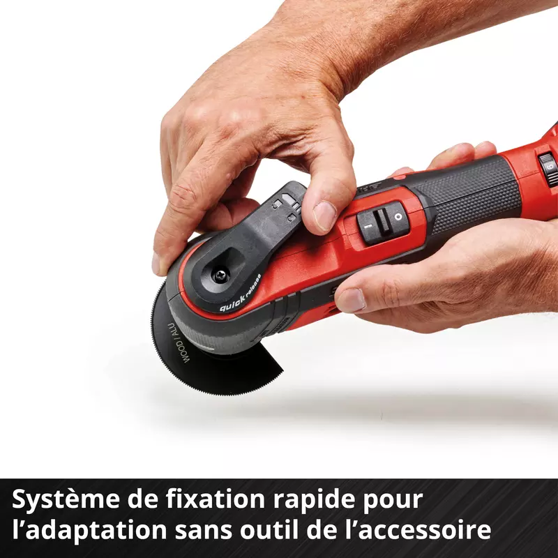 einhell-professional-cordless-multifunctional-tool-4465190-detail_image-005