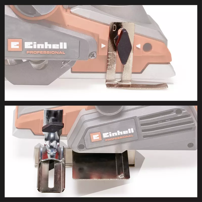 einhell-professional-cordless-planer-4345405-detail_image-005