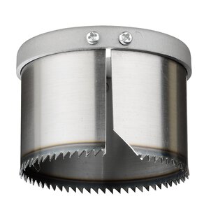Wolframstahl Lochsäge (premium)