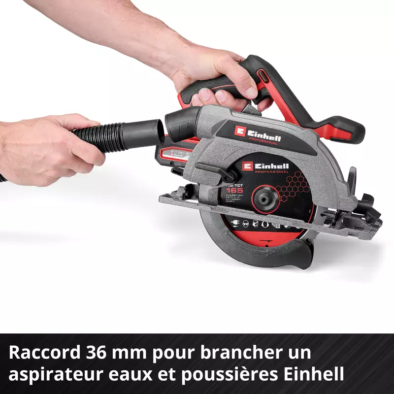 einhell-professional-cordless-circular-saw-4331225-detail_image-005