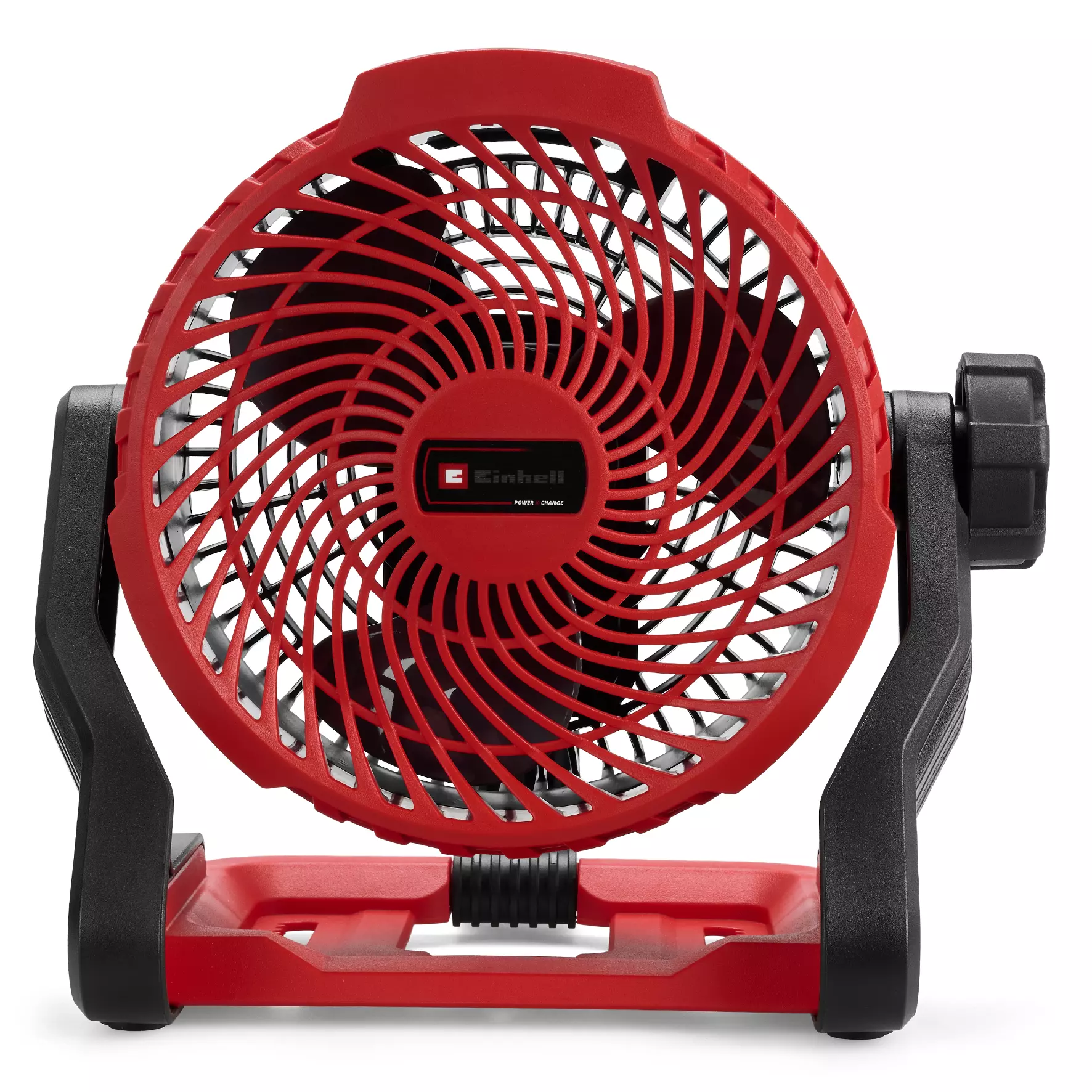 einhell-expert-cordless-fan-3408035-detail_image-005