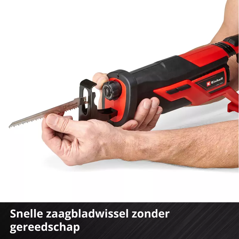 einhell-expert-cordless-all-purpose-saw-4326290-detail_image-003