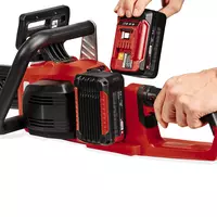 einhell-professional-cordless-chain-saw-4501780-detail_image-001