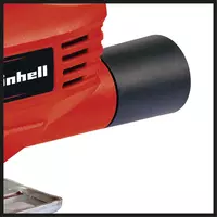 einhell-classic-jig-saw-4321135-detail_image-002
