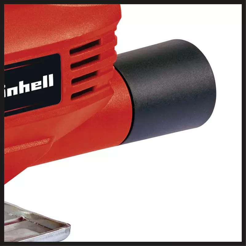 einhell-classic-jig-saw-4321135-detail_image-002