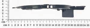 air baffle plate-2