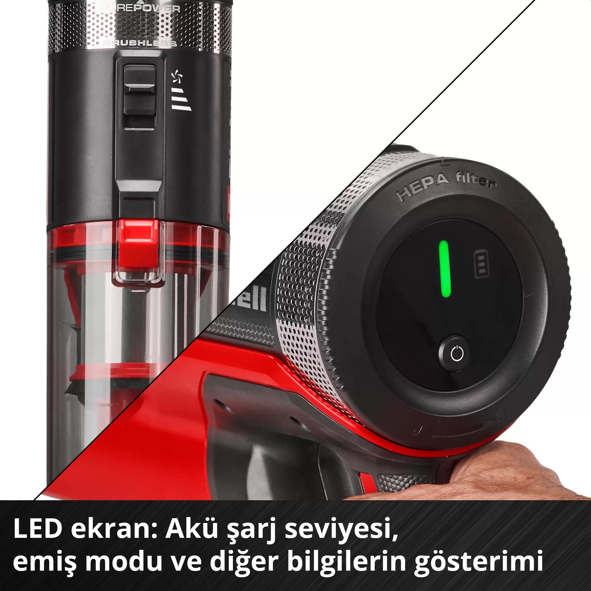 einhell-expert-cordlhandstick-vacuum-cleaner-2347226-detail_image-004