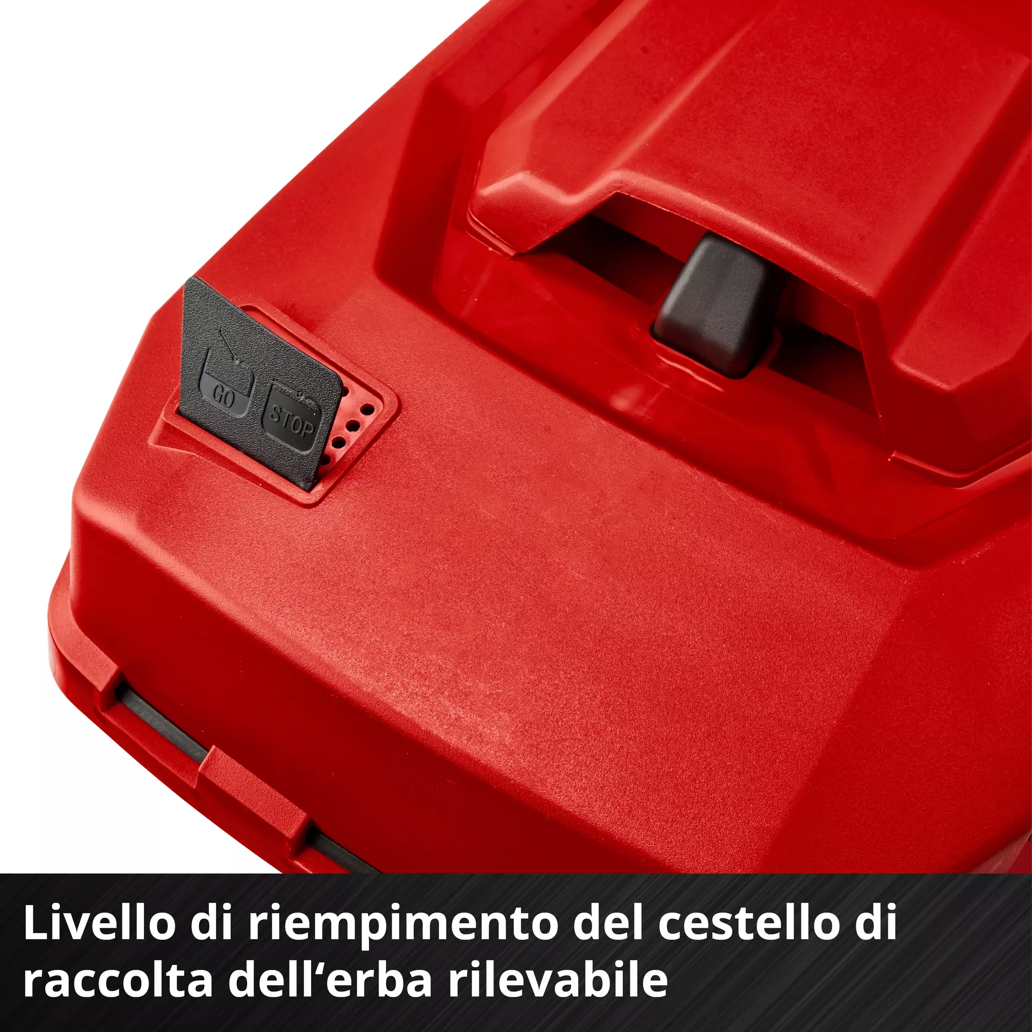 einhell-professional-cordless-lawn-mower-3413272-detail_image-006