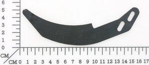 Spaltkeil
