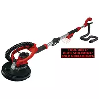 einhell-professional-cordless-drywall-polisher-4259992-productimage-001