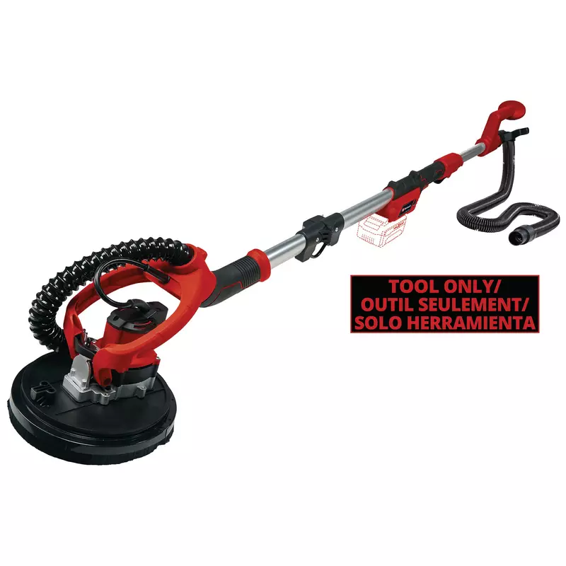einhell-professional-cordless-drywall-polisher-4259992-productimage-001