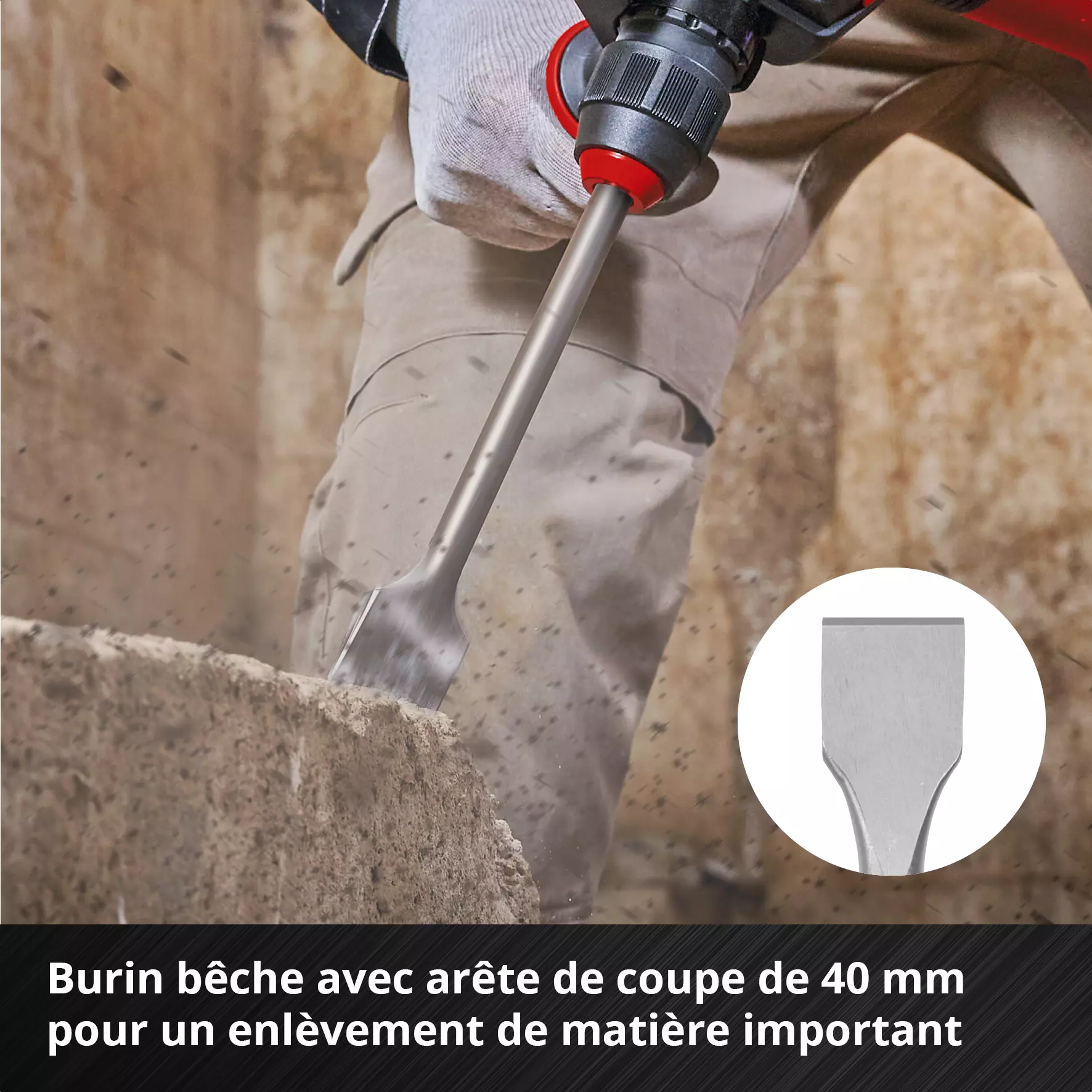 einhell-accessory-kwb-chisel-set-49190110-detail_image-004