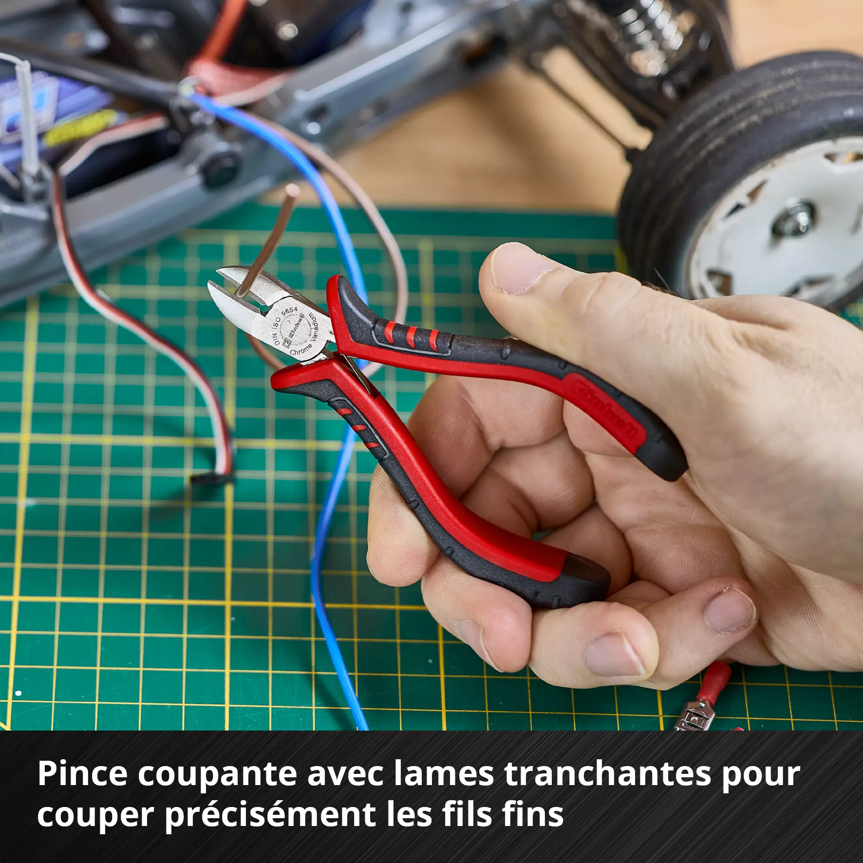 einhell-handtools-e-case-tool-case-inlay-49370523-detail_image-002