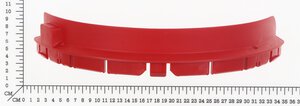 Trimmer Guard