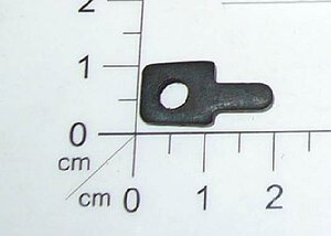 tension block