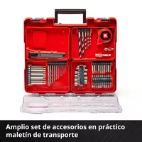 einhell-expert-cordless-drill-kit-4513934-detail_image-005