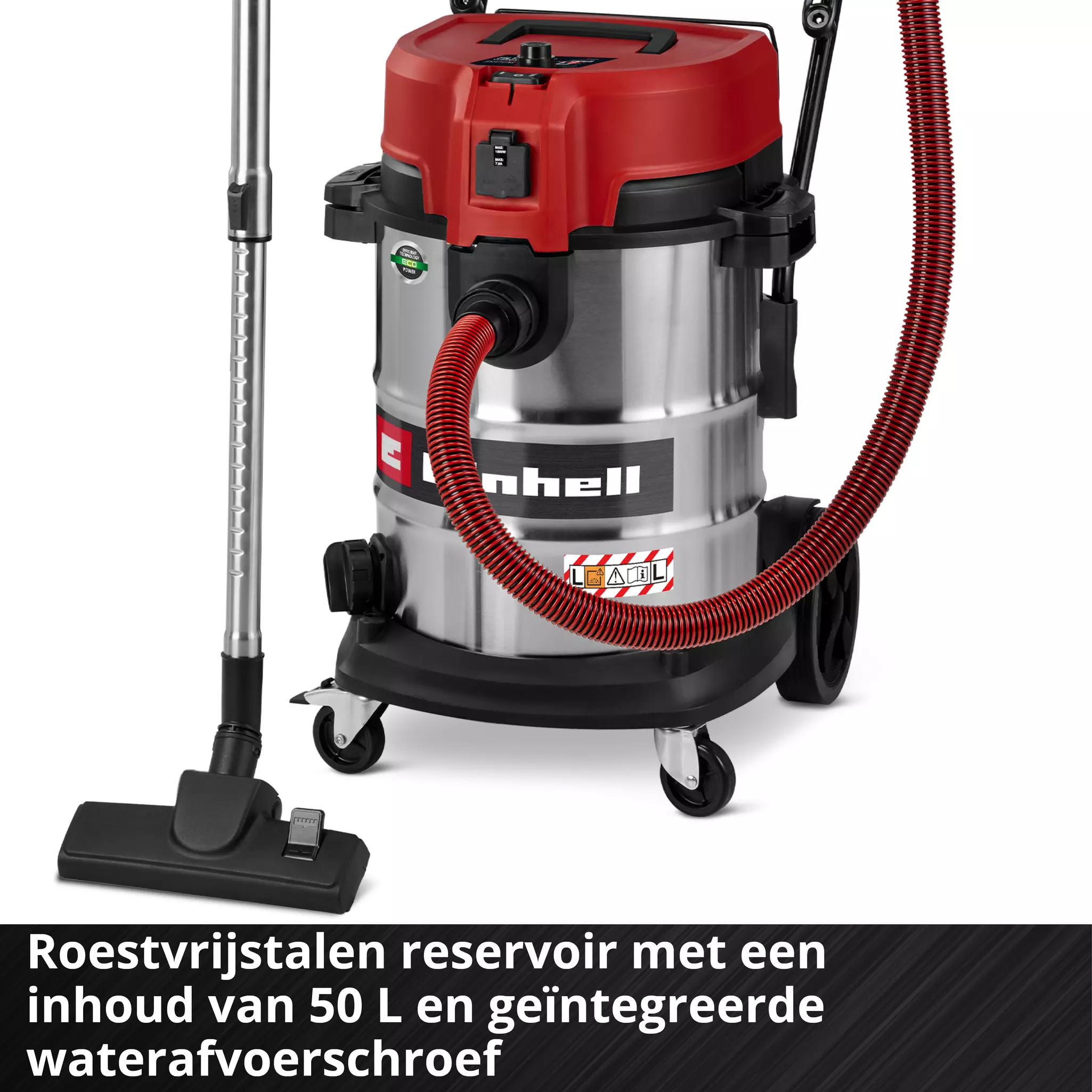 einhell-expert-wet-dry-vacuum-cleaner-elect-2347450-detail_image-002