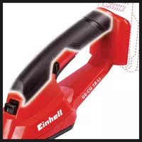 einhell-classic-cordless-grass-and-bush-shear-3410370-detail_image-005