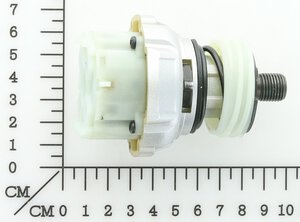Getriebe