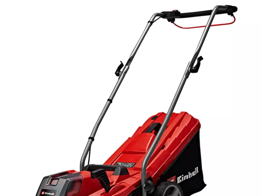 Een-maatje-kleiner-nodig