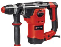 TE-RH 32-1600 Kit;220V; EX; BR
