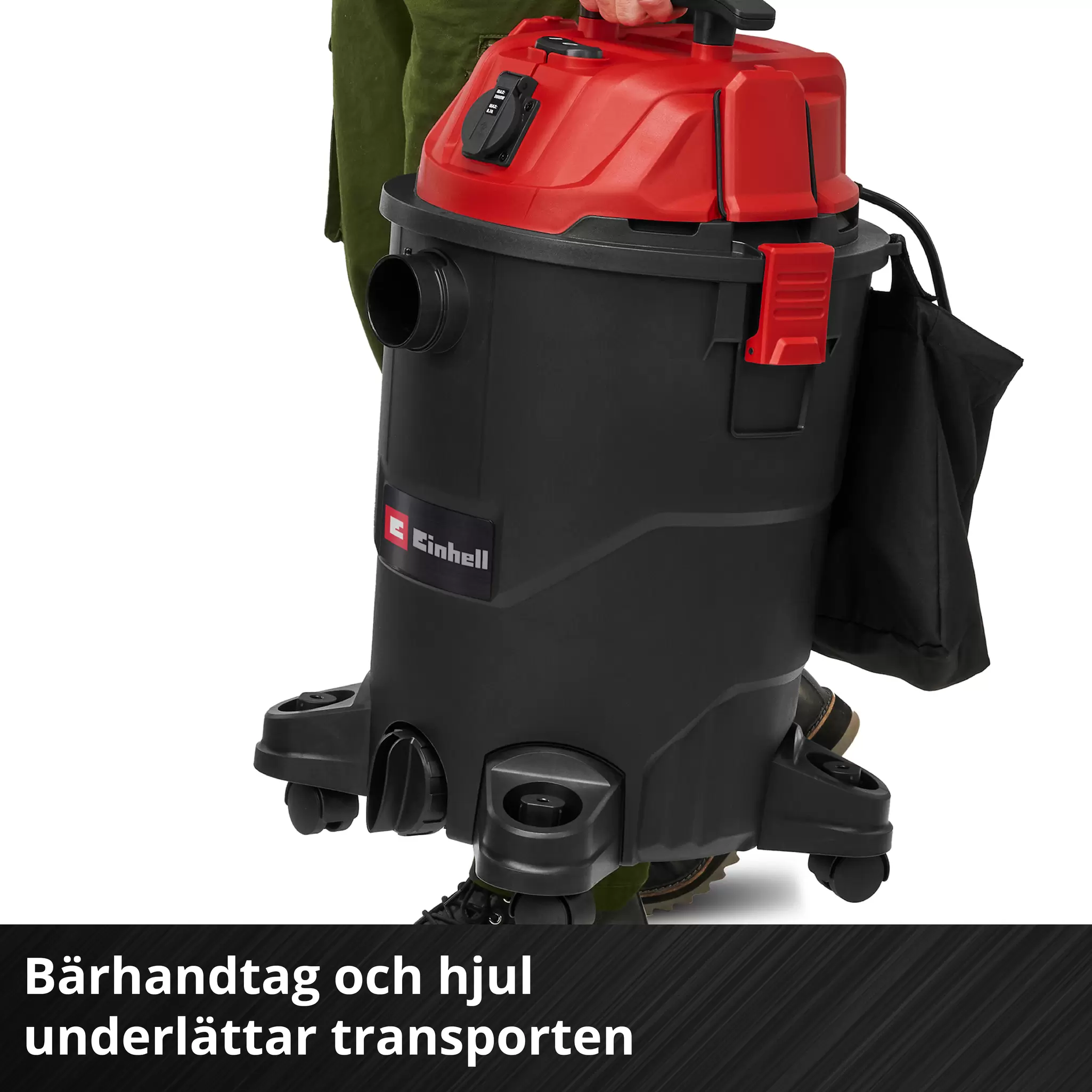 einhell-classic-wet-dry-vacuum-cleaner-elect-2347430-detail_image-006
