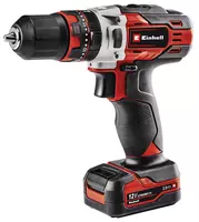 einhell-expert-cordless-impact-drill-4513895-productimage-001