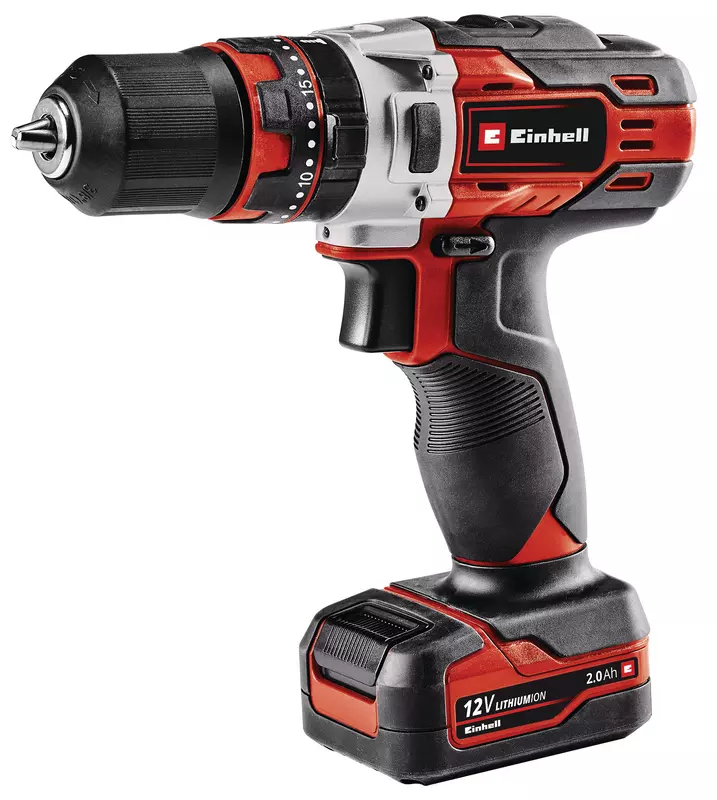 einhell-expert-cordless-impact-drill-4513895-productimage-001