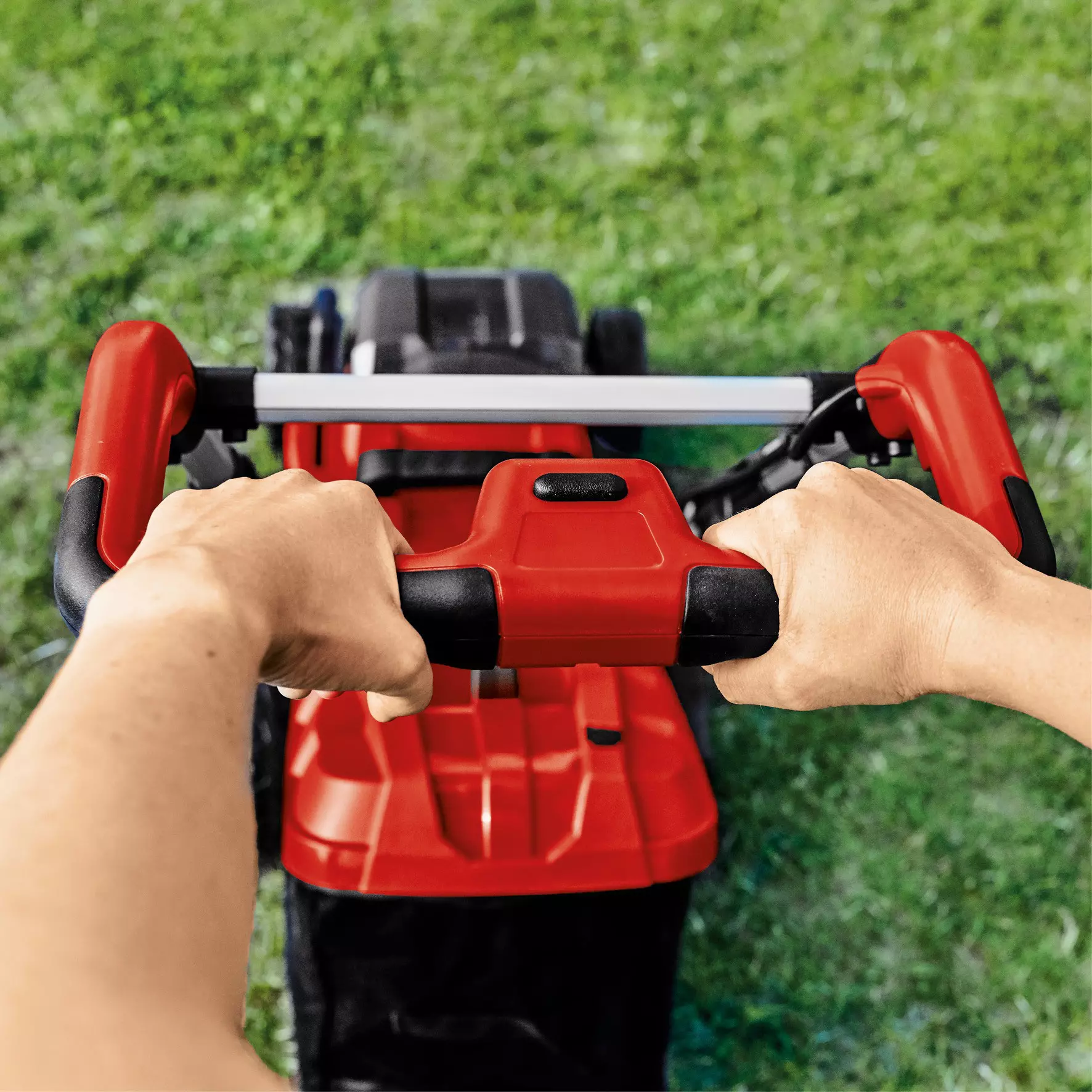 einhell-expert-cordless-lawn-mower-3413222-detail_image-001