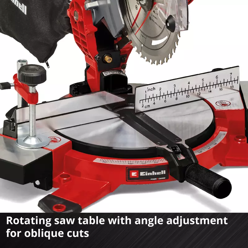 einhell-expert-cordless-mitre-saw-4300890-detail_image-001